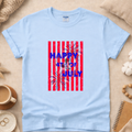 4TH OF JULY